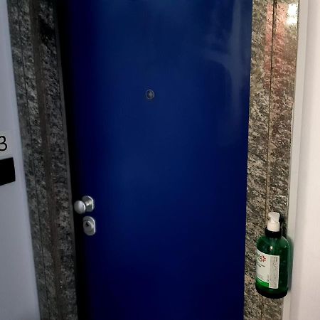 Torino Comfort Zewnętrze zdjęcie