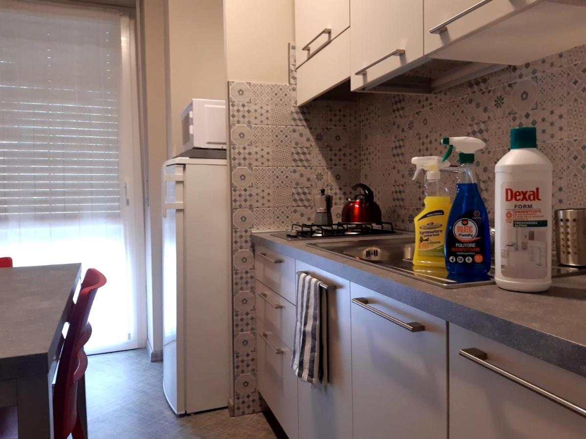 Torino Comfort Zewnętrze zdjęcie
