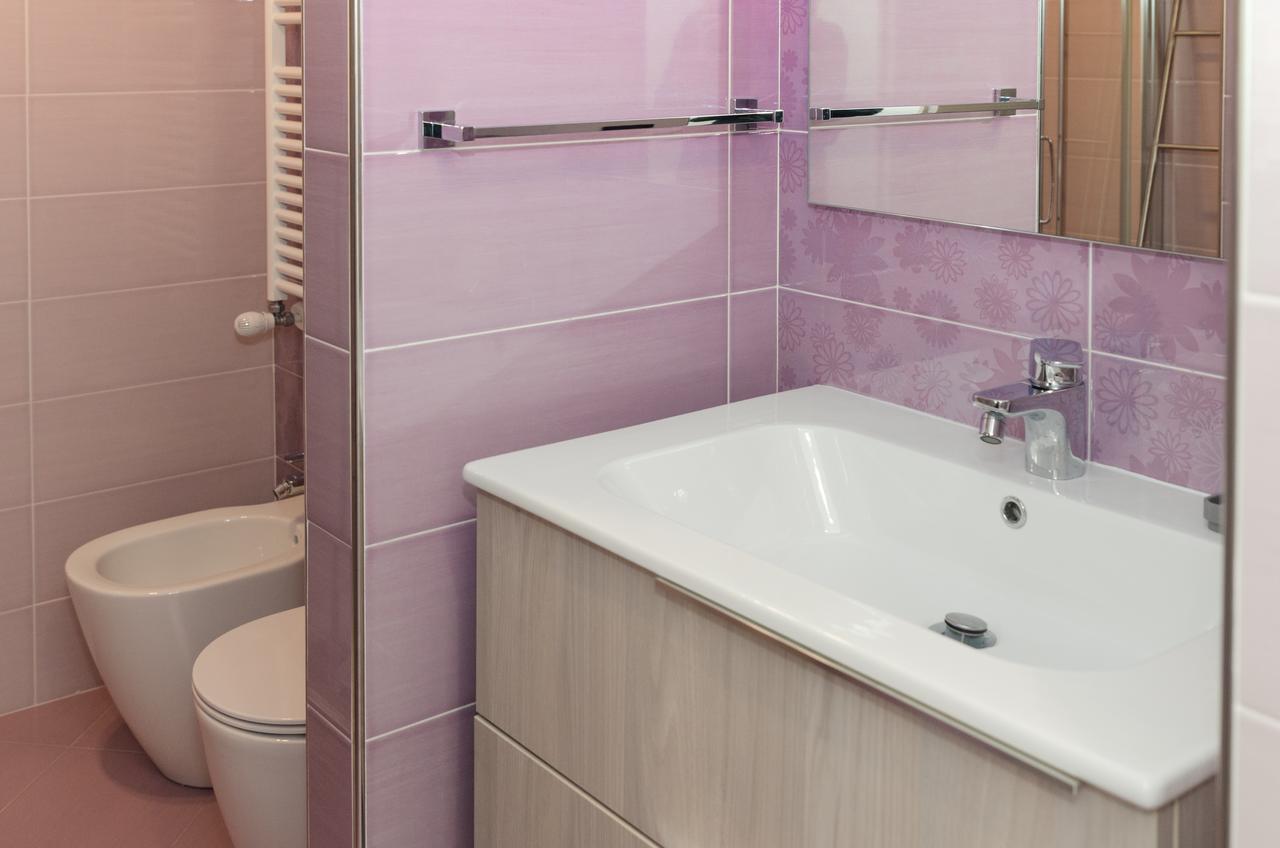 Torino Comfort Zewnętrze zdjęcie