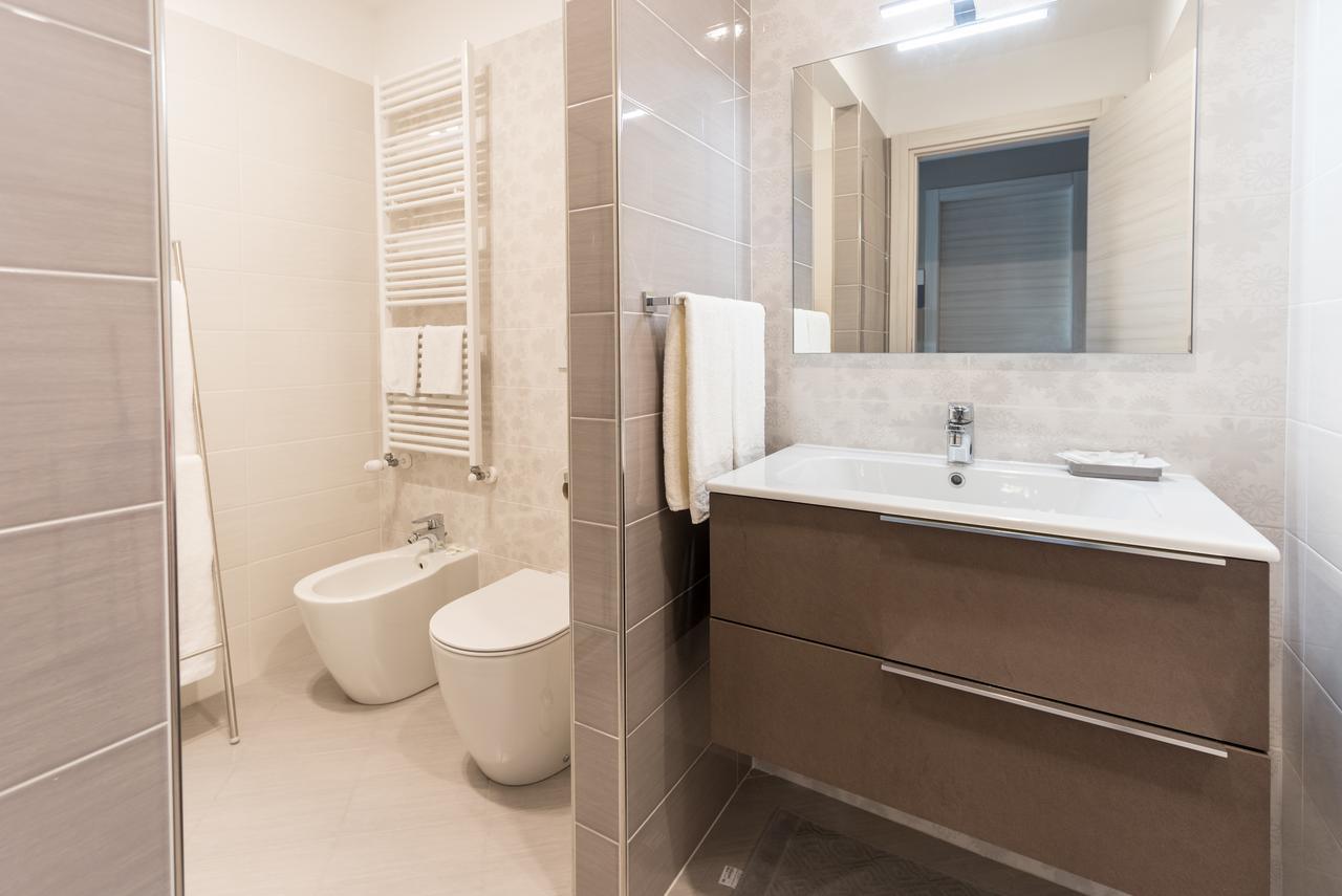 Torino Comfort Zewnętrze zdjęcie